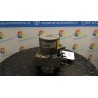 AGGREGATO ABS C/DISCHI 034 KIA PICANTO 2A SERIE (05/11-) G3LA 589101Y800