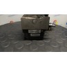 AGGREGATO ABS C/DISCHI 034 KIA PICANTO 2A SERIE (05/11-) G3LA 589101Y800