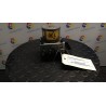 AGGREGATO ABS C/DISCHI 034 KIA PICANTO 2A SERIE (05/11-) G3LA 589101Y800