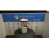 POMPA CARBURANTE C/TRASDUTTORE (GALLEGGIANTE) 056 VOLKSWAGEN UP! (06/16-) CPG 1S0919051K