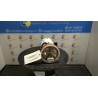 POMPA CARBURANTE C/TRASDUTTORE (GALLEGGIANTE) 056 VOLKSWAGEN UP! (06/16-) CPG 1S0919051K