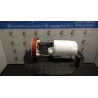POMPA CARBURANTE C/TRASDUTTORE (GALLEGGIANTE) 056 VOLKSWAGEN UP! (06/16-) CPG 1S0919051K