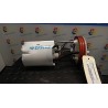 POMPA CARBURANTE C/TRASDUTTORE (GALLEGGIANTE) 056 VOLKSWAGEN UP! (06/16-) CPG 1S0919051K
