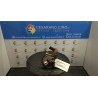 POMPA CARBURANTE C/TRASDUTTORE (GALLEGGIANTE) 057 FORD KA (CCQ) (11/96-10/08) A9A 1542745