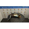 POMPA CARBURANTE C/TRASDUTTORE (GALLEGGIANTE) 057 FORD KA (CCQ) (11/96-10/08) A9A 1542745