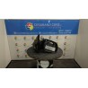 RETROVISORE EST. DX. 058 SEAT CORDOBA (6K) (07/99-11/02) AUD 6K1857508J01C