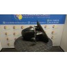 RETROVISORE EST. DX. 058 SEAT CORDOBA (6K) (07/99-11/02) AUD 6K1857508J01C