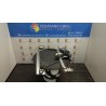 ALZACRISTALLO PORTA ANT. DX. 073 SEAT CORDOBA (6K) (07/99-11/02) AUD 6K4837402Q