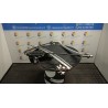 ALZACRISTALLO PORTA ANT. DX. 073 SEAT CORDOBA (6K) (07/99-11/02) AUD 6K4837402Q