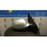 RETROVISORE EST. REGOLAZ. ELETTR. TERMICO DX. 080 VOLKSWAGEN GOLF (1J) (09/97-03/06) AKL 1J1857508D01C
