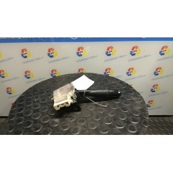 BLOCCO COMANDO VOLANTE LUCI 089 OPEL AGILA (H08) (01/08-) K12B 95512981