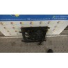 MOTORINO ELETTROVENTOLA 158 OPEL AGILA (H00) (08/03-01/08) Z12XEP 9204659