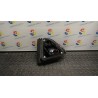 FANALE POST. PARTE EST. SX. 047 SEAT LEON (1M) (12/99-02/06) ARL 1M694511101C