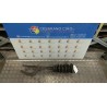 AMMORTIZZATORE ANT. DX. 070 ALFA ROMEO 159 (X3/X9) (07/05-06/13) 939A5000 50515149