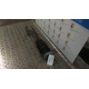 AMMORTIZZATORE ANT. DX. 070 ALFA ROMEO 159 (X3/X9) (07/05-06/13) 939A5000 50515149