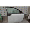 PANNELLO EST. PORTA ANT. DX. 024 SMART FORFOUR (W454) (01/04-10/07) 639939 A4547220009CP6A