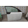 PANNELLO EST. PORTA ANT. DX. 024 SMART FORFOUR (W454) (01/04-10/07) 639939 A4547220009CP6A