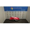 FANALE POST. SX. 050 LANCIA YPSILON (TE) (06/03-09/06) 188A4000 51753385
