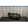 FANALE POST. SX. 050 LANCIA YPSILON (TE) (06/03-09/06) 188A4000 51753385