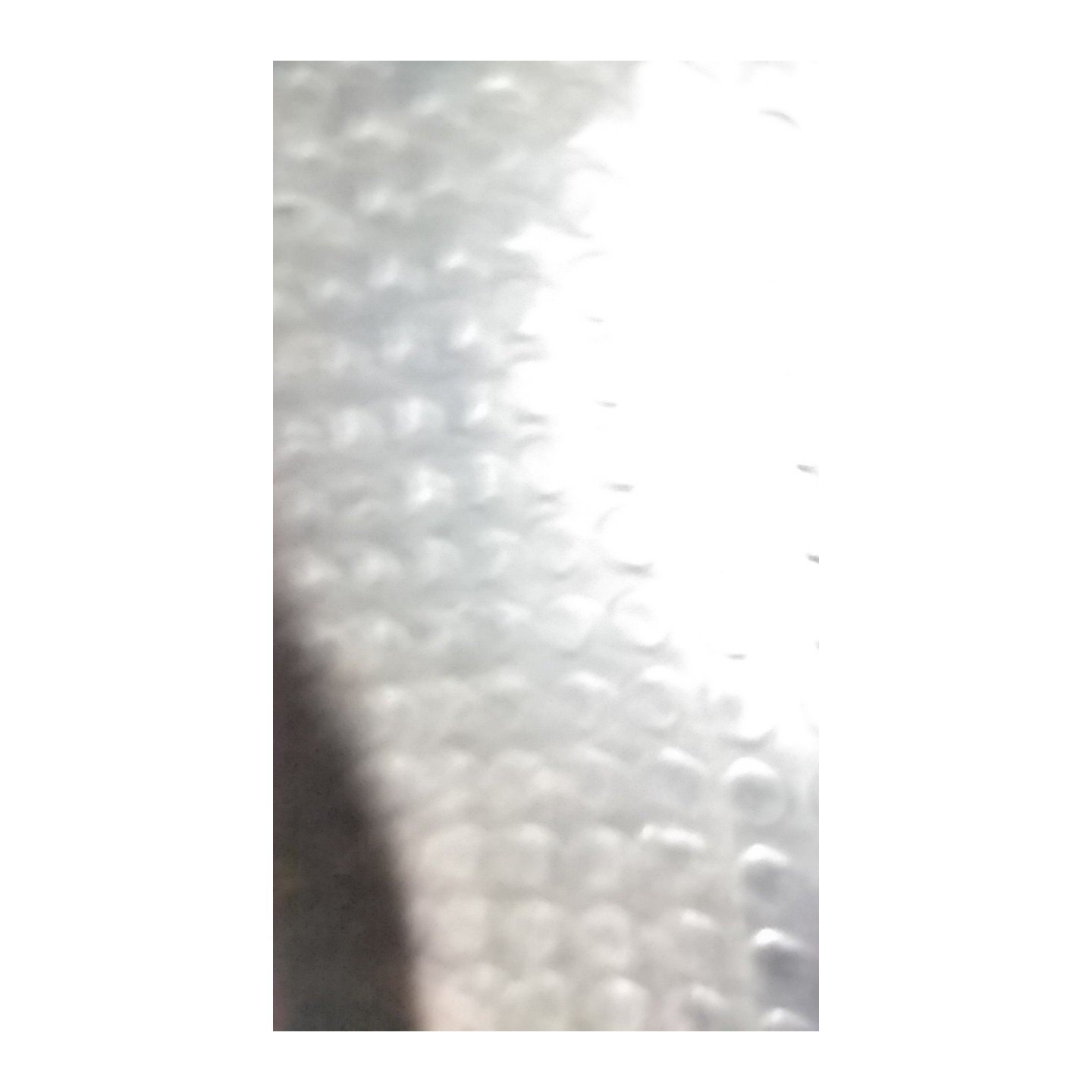 FANALE POST. SX. 050 LANCIA YPSILON (TE) (06/03-09/06) 188A4000 51753385