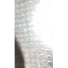 FANALE POST. SX. 050 LANCIA YPSILON (TE) (06/03-09/06) 188A4000 51753385