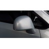 RETROVISORE EST. REGOLAZ. ELETTR. VERNICIATO TERMICO DX. 044 KIA CARENS 2A SERIE (11/06-) D4EA 876201D340