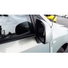 RETROVISORE EST. REGOLAZ. ELETTR. VERNICIATO TERMICO DX. 044 KIA CARENS 2A SERIE (11/06-) D4EA 876201D340