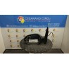 RETROVISORE EST. REGOLAZ. ELETTR. TERMICO,06/05 SX. 118 LANCIA YPSILON (TE) (06/03-09/06) 188A4000 735345122