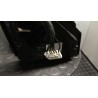 RETROVISORE EST. REGOLAZ. ELETTR. TERMICO,06/05 SX. 118 LANCIA YPSILON (TE) (06/03-09/06) 188A4000 735345122