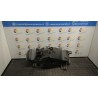 PROIETTORE SX 005 RENAULT MASTER 2 SERIE 814043 NB2275000062003391999999SX