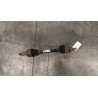 SEMIALBERO ANT. COMPL. SX. 052 MINI MINI (R56) (08/06-08/10) N12B16A 31608605473