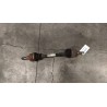 SEMIALBERO ANT. COMPL. SX. 052 MINI MINI (R56) (08/06-08/10) N12B16A 31608605473