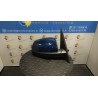 RETROVISORE EST. REGOLAZ. ELETTR. TERMICO DX. 035 OPEL MERIVA (X03) (03/03-12/10) Z16XEP 13148955