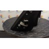 RETROVISORE EST. REGOLAZ. ELETTR. TERMICO DX. 035 OPEL MERIVA (X03) (03/03-12/10) Z16XEP 13148955