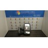 RETROVISORE EST. DX. 039 RENAULT TRAFIC (06/01-09/06) F8QM6 7701473243