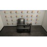 RETROVISORE EST. DX. 039 RENAULT TRAFIC (06/01-09/06) F8QM6 7701473243