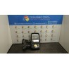 RETROVISORE EST. DX. 040 RENAULT TRAFIC (06/01-09/06) F8QM6 7701473243
