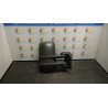 RETROVISORE EST. DX. 040 RENAULT TRAFIC (06/01-09/06) F8QM6 7701473243