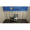 RETROVISORE EST. DX. 041 RENAULT TRAFIC (06/01-09/06) F8QM6 7701473243