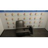 RETROVISORE EST. DX. 041 RENAULT TRAFIC (06/01-09/06) F8QM6 7701473243