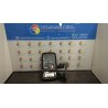 RETROVISORE EST. SX. 042 RENAULT TRAFIC (06/01-09/06) F8QM6 7701473241