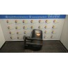 RETROVISORE EST. SX. 042 RENAULT TRAFIC (06/01-09/06) F8QM6 7701473241