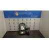 RETROVISORE EST. SX. 043 RENAULT TRAFIC (06/01-09/06) F8QM6 7701473241