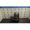 RETROVISORE EST. SX. 043 RENAULT TRAFIC (06/01-09/06) F8QM6 7701473241