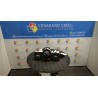 BLOCCO COMANDO CLIMATIZZAZIONE 048 RENAULT KANGOO FURGONE (04/13-) K9KB6 275109404R