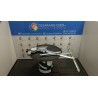 ALZACRISTALLO ELETTR. PORTA ANT. SX. 054 OPEL AGILA (H08) (01/08-) K12B 95512982