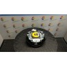 DISPOSITIVO AIRBAG LATO GUIDA 064 MAZDA MAZDA 2 2A SERIE (08/07-12/14 ZJ DF7157K00E02