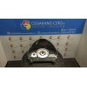 QUADRO STRUMENTI COMPL. P/CAMBIO MANUALE 065 MAZDA MAZDA 2 2A SERIE (08/07-12/14 ZJ DF7155471D
