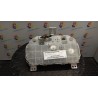 QUADRO STRUMENTI COMPL. P/CAMBIO MANUALE 065 MAZDA MAZDA 2 2A SERIE (08/07-12/14 ZJ DF7155471D