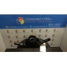 DEVIOGUIDASGANCIO 066 MAZDA MAZDA 2 2A SERIE (08/07-12/14 ZJ D651661B1